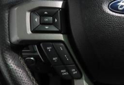 Thumbnail of 2017 Ford F-150