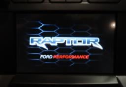 Thumbnail of 2017 Ford F-150