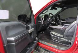 Thumbnail of 2017 Ford F-150