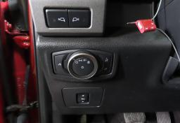 Thumbnail of 2017 Ford F-150