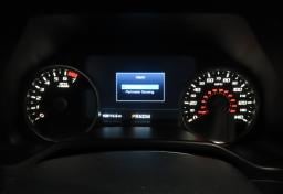 Thumbnail of 2017 Ford F-150