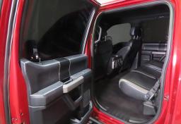 Thumbnail of 2017 Ford F-150