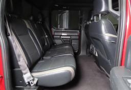 Thumbnail of 2017 Ford F-150