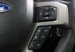 Thumbnail of 2017 Ford F-150