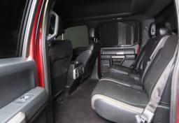 Thumbnail of 2017 Ford F-150