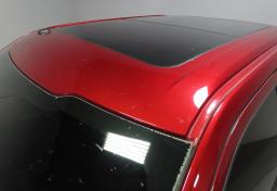 Thumbnail of 2017 Ford F-150