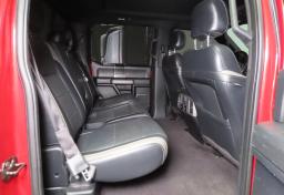 Thumbnail of 2017 Ford F-150