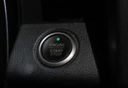 Thumbnail of 2017 Ford F-150