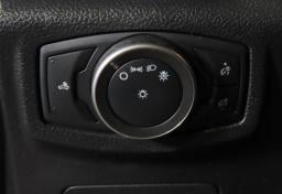 Thumbnail of 2017 Ford F-150