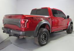 Thumbnail of 2017 Ford F-150