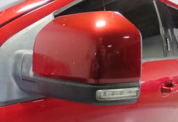 Thumbnail of 2017 Ford F-150