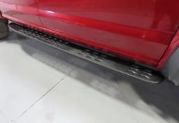 Thumbnail of 2017 Ford F-150