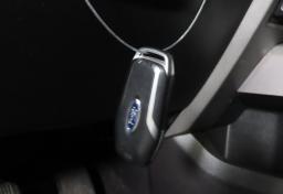 Thumbnail of 2017 Ford F-150