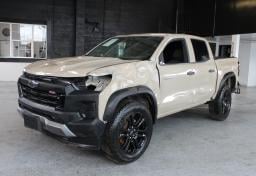 Thumbnail of 2023 Chevrolet Colorado