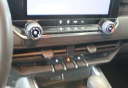 Thumbnail of 2023 Chevrolet Colorado