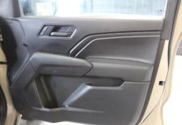 Thumbnail of 2023 Chevrolet Colorado