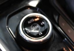 Thumbnail of 2023 Chevrolet Colorado