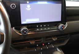 Thumbnail of 2023 Chevrolet Colorado