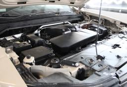 Thumbnail of 2023 Chevrolet Colorado