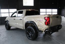Thumbnail of 2023 Chevrolet Colorado