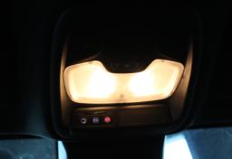 Thumbnail of 2023 Chevrolet Colorado