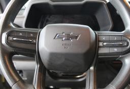 Thumbnail of 2023 Chevrolet Colorado