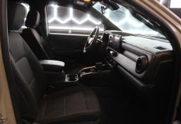 Thumbnail of 2023 Chevrolet Colorado