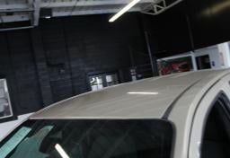 Thumbnail of 2023 Chevrolet Colorado