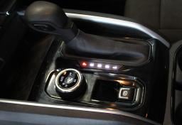 Thumbnail of 2023 Chevrolet Colorado