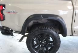 Thumbnail of 2023 Chevrolet Colorado