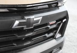 Thumbnail of 2023 Chevrolet Colorado