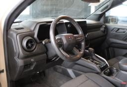 Thumbnail of 2023 Chevrolet Colorado