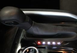 Thumbnail of 2023 Chevrolet Colorado