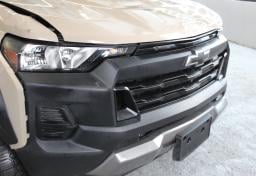 Thumbnail of 2023 Chevrolet Colorado