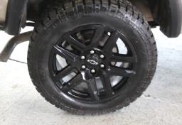 Thumbnail of 2023 Chevrolet Colorado