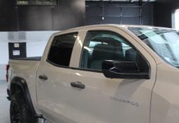 Thumbnail of 2023 Chevrolet Colorado