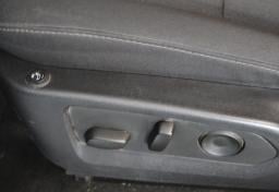 Thumbnail of 2023 Chevrolet Colorado