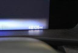 Thumbnail of 2023 Chevrolet Colorado