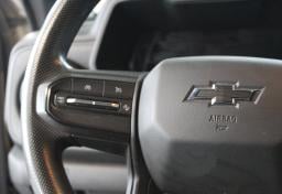 Thumbnail of 2023 Chevrolet Colorado