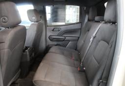 Thumbnail of 2023 Chevrolet Colorado