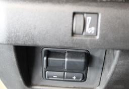 Thumbnail of 2023 Chevrolet Colorado