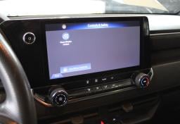 Thumbnail of 2023 Chevrolet Colorado