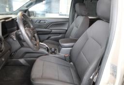 Thumbnail of 2023 Chevrolet Colorado