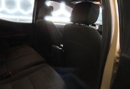 Thumbnail of 2023 Chevrolet Colorado