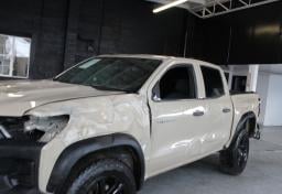 Thumbnail of 2023 Chevrolet Colorado