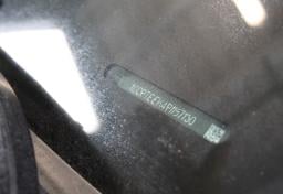 Thumbnail of 2023 Chevrolet Colorado