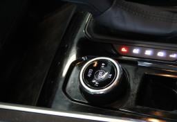 Thumbnail of 2023 Chevrolet Colorado