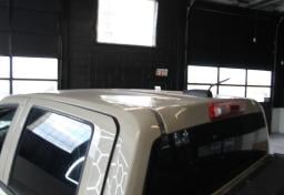 Thumbnail of 2023 Chevrolet Colorado