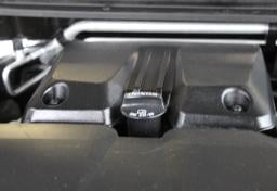 Thumbnail of 2023 Chevrolet Colorado