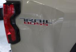 Thumbnail of 2023 Chevrolet Colorado